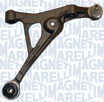 MAGNETI MARELLI 301181344400 Control/Trailing Arm, wheel suspension