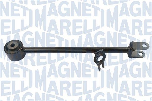 MAGNETI MARELLI 301181345100 Control/Trailing Arm, wheel suspension