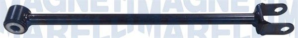 MAGNETI MARELLI 301181345300 Control/Trailing Arm, wheel suspension