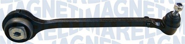 MAGNETI MARELLI 301181345400 Control/Trailing Arm, wheel suspension