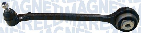 MAGNETI MARELLI 301181345500 Control/Trailing Arm, wheel suspension