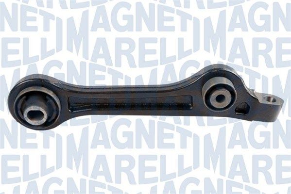 MAGNETI MARELLI 301181345800 Control/Trailing Arm, wheel suspension