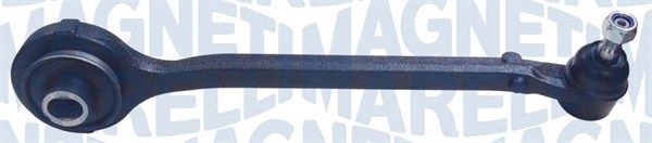 MAGNETI MARELLI 301181346700 Control/Trailing Arm, wheel suspension
