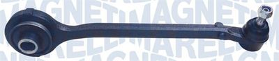 Control/Trailing Arm, wheel suspension MAGNETI MARELLI 301181346700