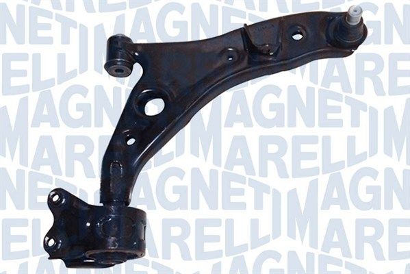 MAGNETI MARELLI 301181350600 Control/Trailing Arm, wheel suspension