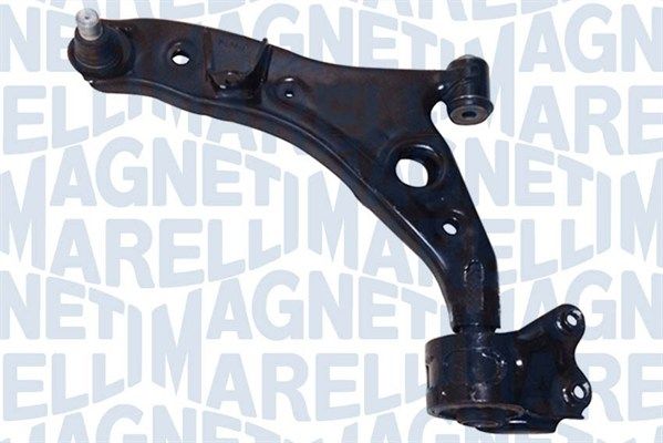 MAGNETI MARELLI 301181350700 Control/Trailing Arm, wheel suspension
