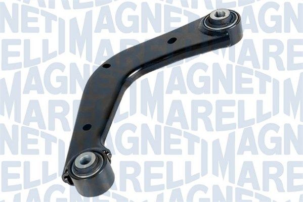 MAGNETI MARELLI 301181353200 Control/Trailing Arm, wheel suspension