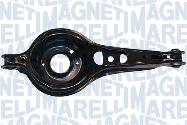 MAGNETI MARELLI 301181354800 Control/Trailing Arm, wheel suspension