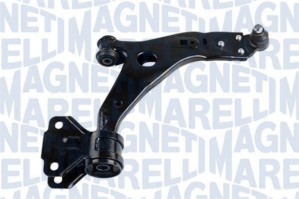 MAGNETI MARELLI 301181357200 Control/Trailing Arm, wheel suspension