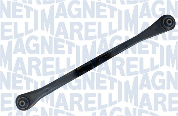 MAGNETI MARELLI 301181359100 Control/Trailing Arm, wheel suspension