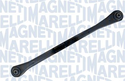 Control/Trailing Arm, wheel suspension MAGNETI MARELLI 301181359100