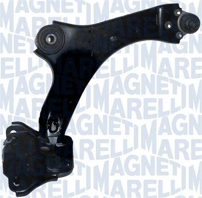 MAGNETI MARELLI 301181359600 Control/Trailing Arm, wheel suspension