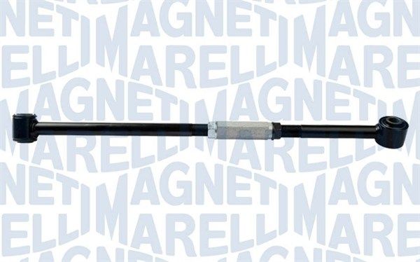 MAGNETI MARELLI 301181360200 Control/Trailing Arm, wheel suspension