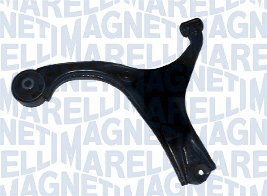 MAGNETI MARELLI 301181360300 Control/Trailing Arm, wheel suspension