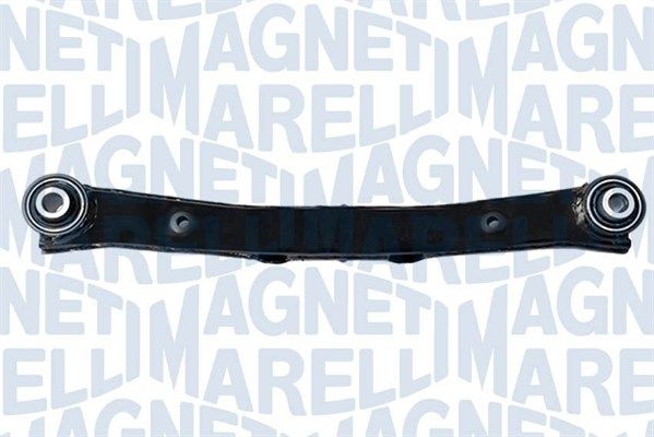 MAGNETI MARELLI 301181361800 Control/Trailing Arm, wheel suspension