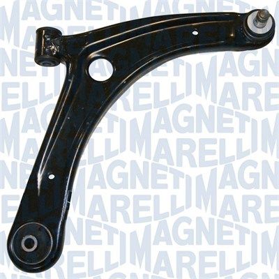 MAGNETI MARELLI 301181362900 Control/Trailing Arm, wheel suspension