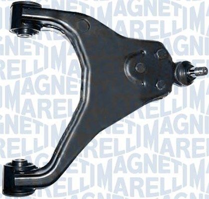 MAGNETI MARELLI 301181363100 Control/Trailing Arm, wheel suspension