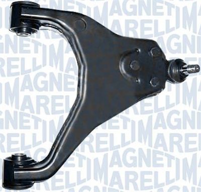 Control/Trailing Arm, wheel suspension MAGNETI MARELLI 301181363100