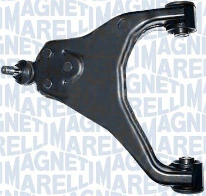 MAGNETI MARELLI 301181363200 Control/Trailing Arm, wheel suspension