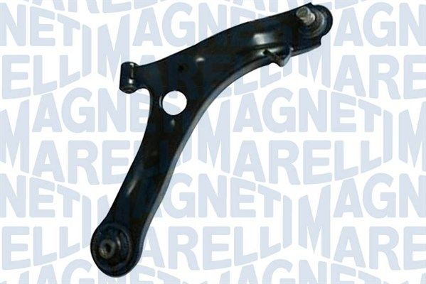MAGNETI MARELLI 301181363800 Control/Trailing Arm, wheel suspension
