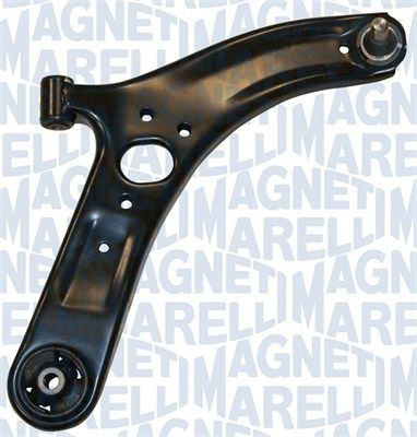 MAGNETI MARELLI 301181364400 Control/Trailing Arm, wheel suspension