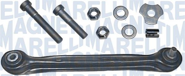 MAGNETI MARELLI 301181367300 Control/Trailing Arm, wheel suspension