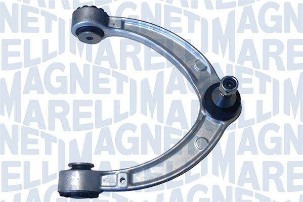 MAGNETI MARELLI 301181368900 Control/Trailing Arm, wheel suspension