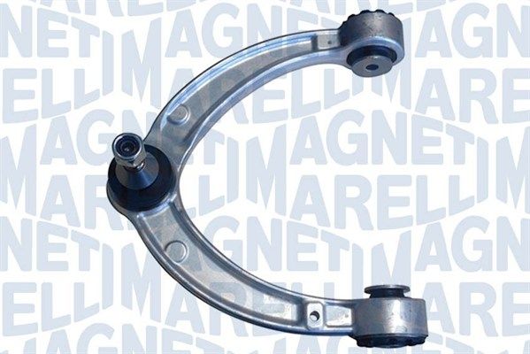 MAGNETI MARELLI 301181369000 Control/Trailing Arm, wheel suspension