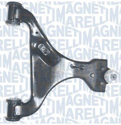 MAGNETI MARELLI 301181369700 Control/Trailing Arm, wheel suspension
