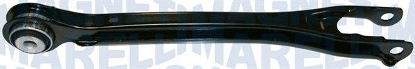 MAGNETI MARELLI 301181371700 Control/Trailing Arm, wheel suspension