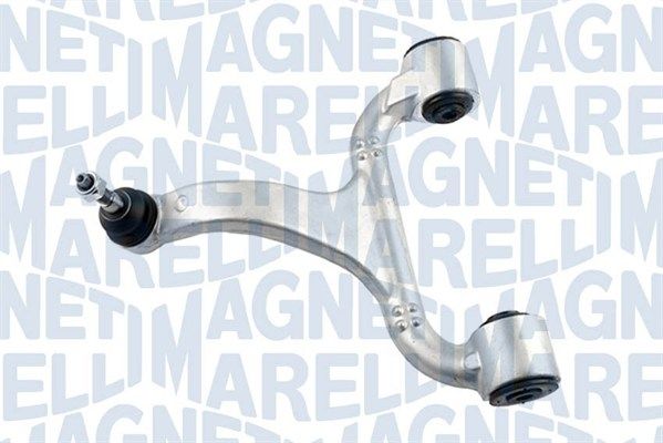 MAGNETI MARELLI 301181372200 Control/Trailing Arm, wheel suspension