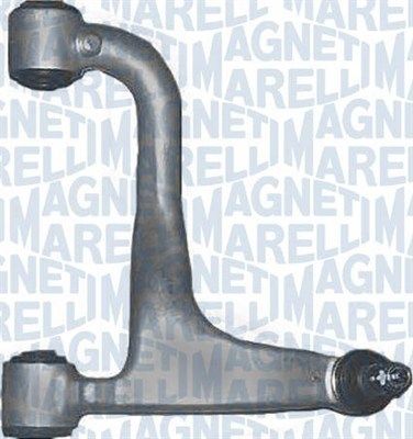 MAGNETI MARELLI 301181372300 Control/Trailing Arm, wheel suspension