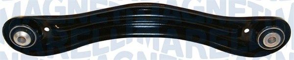 MAGNETI MARELLI 301181373000 Control/Trailing Arm, wheel suspension