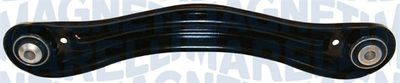 Control/Trailing Arm, wheel suspension MAGNETI MARELLI 301181373000