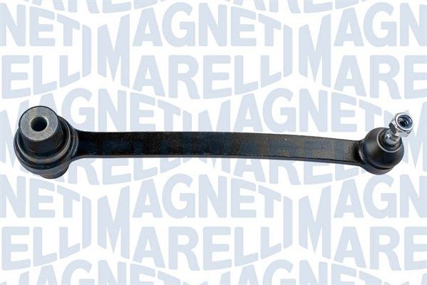 MAGNETI MARELLI 301181373700 Control/Trailing Arm, wheel suspension