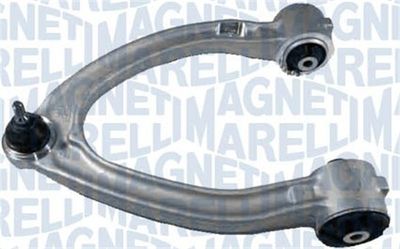 Control/Trailing Arm, wheel suspension MAGNETI MARELLI 301181374900