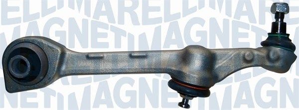MAGNETI MARELLI 301181376200 Control/Trailing Arm, wheel suspension