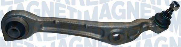 MAGNETI MARELLI 301181376800 Control/Trailing Arm, wheel suspension