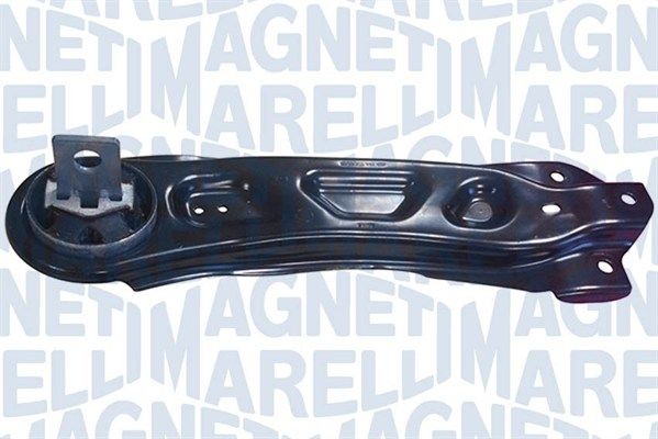 MAGNETI MARELLI 301181378000 Control/Trailing Arm, wheel suspension