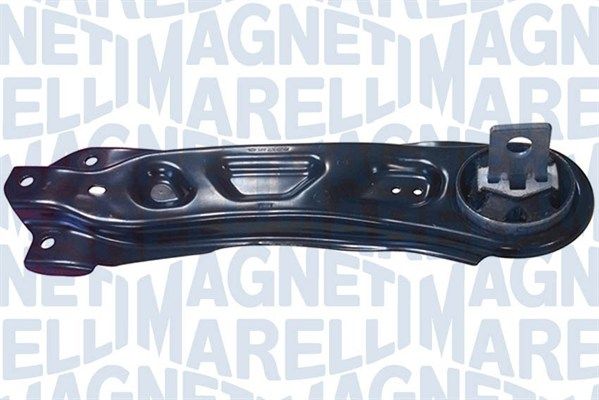 MAGNETI MARELLI 301181378100 Control/Trailing Arm, wheel suspension