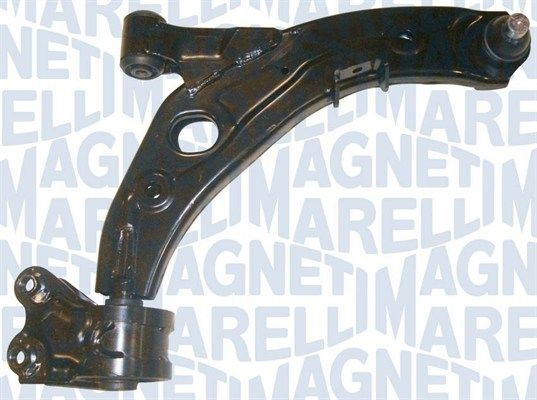 MAGNETI MARELLI 301181380200 Control/Trailing Arm, wheel suspension