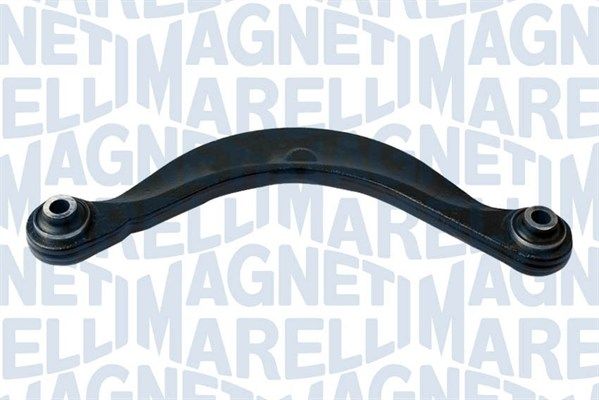 MAGNETI MARELLI 301181380700 Control/Trailing Arm, wheel suspension