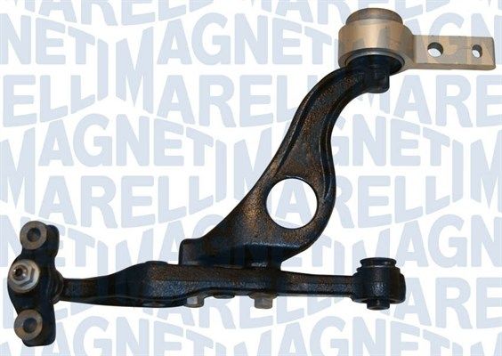 MAGNETI MARELLI 301181380900 Control/Trailing Arm, wheel suspension