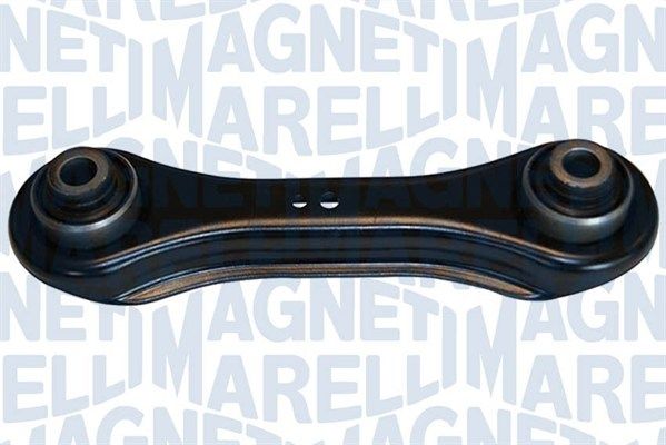MAGNETI MARELLI 301181381800 Control/Trailing Arm, wheel suspension