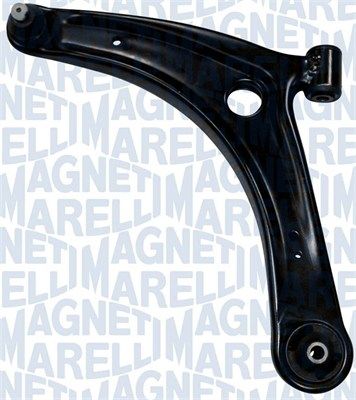 MAGNETI MARELLI 301181382200 Control/Trailing Arm, wheel suspension