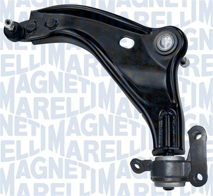 MAGNETI MARELLI 301181383200 Control/Trailing Arm, wheel suspension