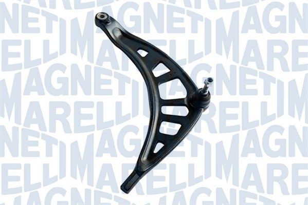 MAGNETI MARELLI 301181383300 Control/Trailing Arm, wheel suspension