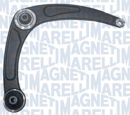 MAGNETI MARELLI 301181392600 Control/Trailing Arm, wheel suspension