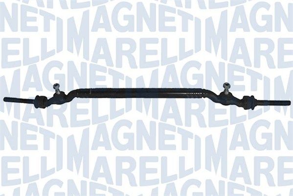 MAGNETI MARELLI 301191600010 Inner Tie Rod