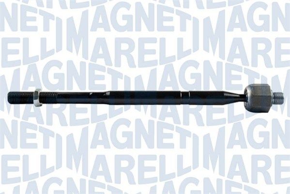 MAGNETI MARELLI 301191600070 Centre Rod Assembly
